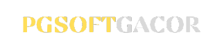 Pgsoftgacor